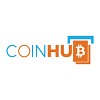 Bitcoin ATM Columbia - Coinhub
