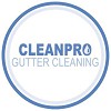 Clean Pro Gutter Cleaning Ellicott City
