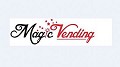 Magic Vending