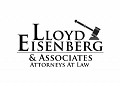 Lloyd J. Eisenberg & Associates, P.A.