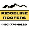 Ridgeline Roofers Columbia