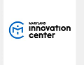 Maryland Innovation Center